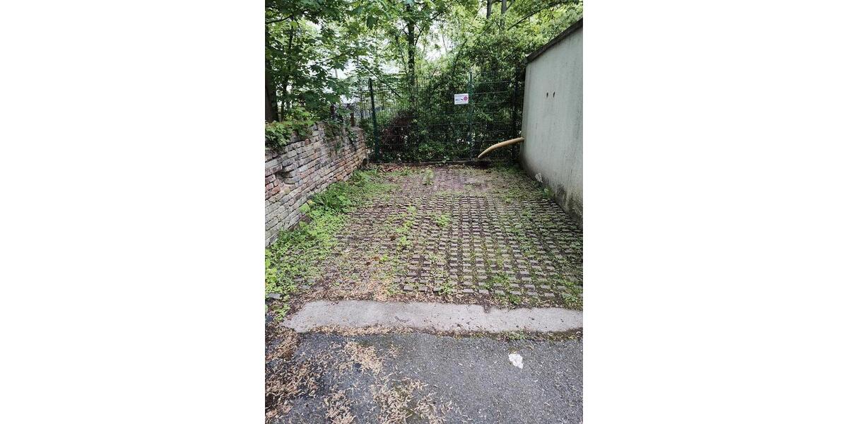 Garagen / Stellplätze Berlin Charlottenburg-Wilmersdorf - 100&euro; | Angebot:26527213