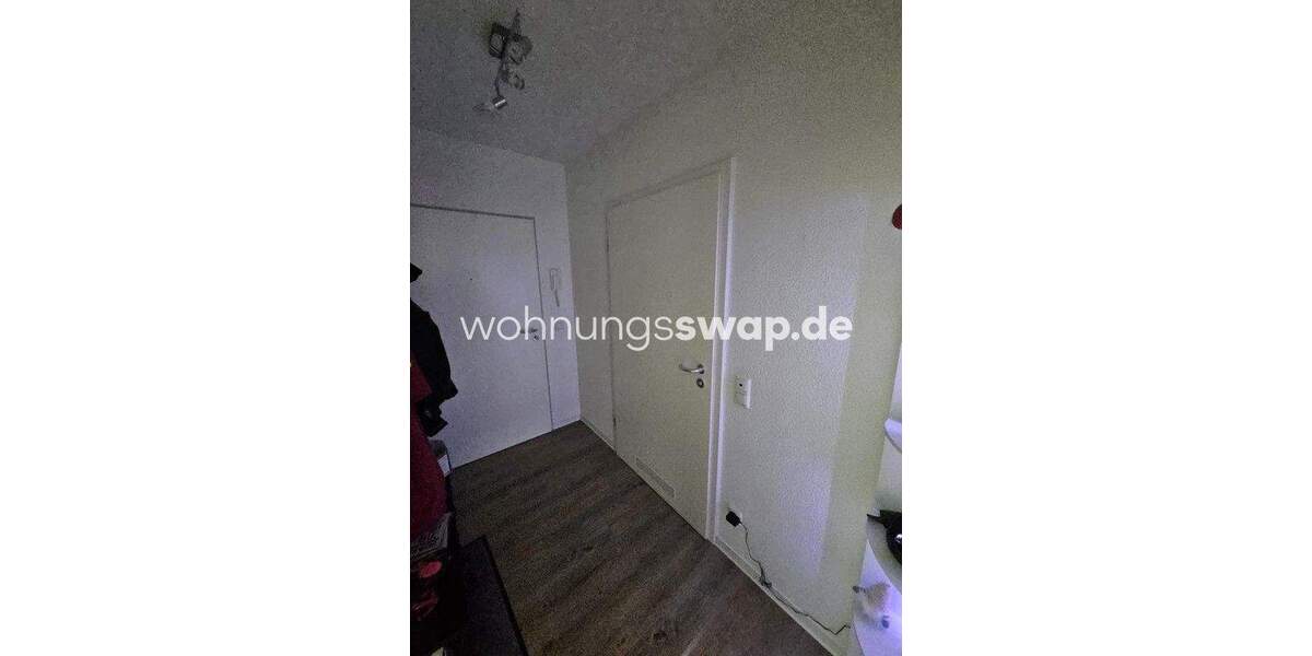 Etagenwohnung Potsdam Jägervorstadt - 2 Zimmer, 45 m&sup2;, 532&euro; | Angebot:26014298