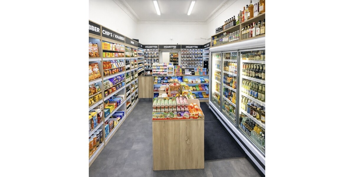 Gewerbefläche zur Selbstnutzung oder Neuvermietung -JNKM 42.000,-EUR als Kapitalanlage Prenzlauer Berg - Sonstige Berlin Pankow | Angebot:25654480