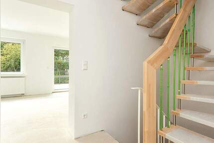 Haus Mühlenbecker Land Schildow - 7 Zimmer, 123 m&sup2;, 399.000&euro; | Angebot:24833570