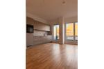 Etagenwohnung Berlin Treptow-Köpenick - 2 Zimmer, 64 m&sup2;, 1.408&euro; | Angebot:27717941
