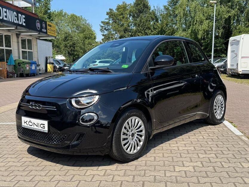 500e