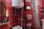 Etagenwohnung Berlin Charlottenburg-Wilmersdorf - 4 Zimmer, 63 m&sup2;, 272.000&euro; | Angebot:27300503