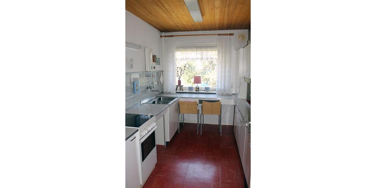 Etagenwohnung Berlin Spandau - 3 Zimmer, 80 m&sup2;, 295.000&euro; | Angebot:26824383