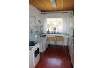 Etagenwohnung Berlin Spandau - 3 Zimmer, 80 m&sup2;, 295.000&euro; | Angebot:26824383