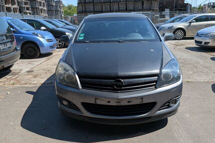Opel Astra 176.900 km 699 &euro; Berlin 13089