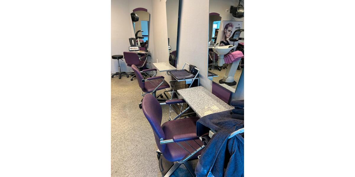 Gewerbeobjekt Dallgow-Döberitz Döberitz - 1.050&euro; | Angebot:25733810