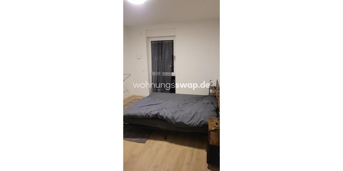 Etagenwohnung Schönefeld - 2 Zimmer, 52 m&sup2;, 830&euro; | Angebot:25181205