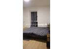 Etagenwohnung Schönefeld - 2 Zimmer, 52 m&sup2;, 830&euro; | Angebot:25181205