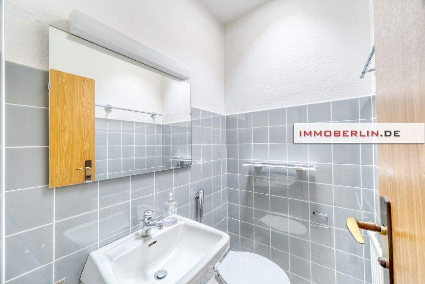 Mehrfamilienhaus, Wohnhaus Berlin Kladow - 5 Zimmer, 679.000&euro; | Angebot:25727409