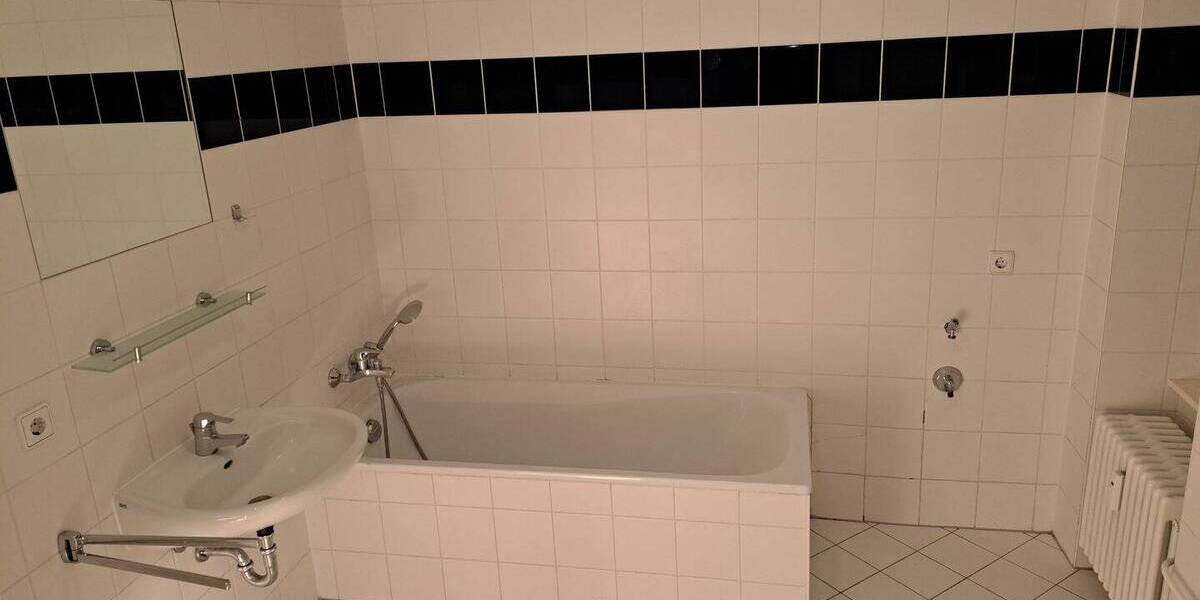 Terrassenwohnung Berlin Mitte - 3 Zimmer, 109 m&sup2;, 652.500&euro; | Angebot:25968509