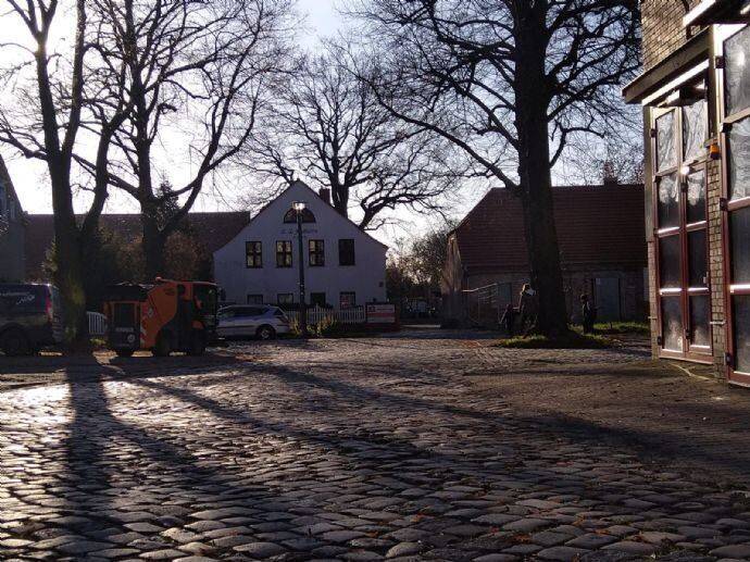 Gewerbeobjekt Berlin Blankenburg - 1.198.000&euro; | Angebot:19341176