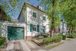 Reihenmittelhaus Berlin Tempelhof - 5 Zimmer, 160 m&sup2;, 1.595.000&euro; | Angebot:26420413