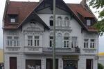 Gewerbeobjekt Berlin Reinickendorf - 395&euro; | Angebot:25967234