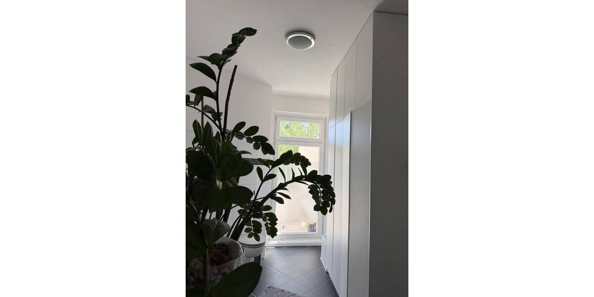 Etagenwohnung Berlin Schmargendorf - 5 Zimmer, 124 m&sup2;, 795.000&euro; | Angebot:26616933