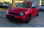 VW Lupo Basis*SchiebeD.*FrontUnfa*AHK 149.624 km 980 &euro; Berlin 13187