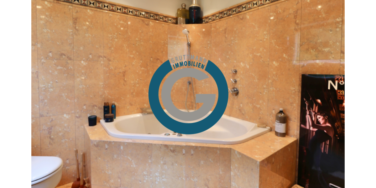 Einfamilienhaus Berlin Wannsee - 7 Zimmer, 279 m&sup2;, 1.490.000&euro; | Angebot:26031298