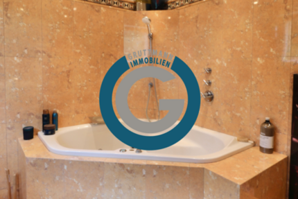 Haus Berlin Wannsee - 7 Zimmer, 279 m&sup2;, 1.490.000&euro; | Angebot:26031298