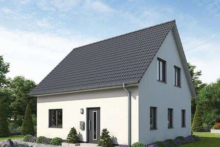 Haus Glienicke - 4 Zimmer, 112 m&sup2;, 526.354&euro; | Angebot:27297223