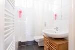 Etagenwohnung Berlin Spandau - 2 Zimmer, 54 m&sup2;, 209.000&euro; | Angebot:26522890