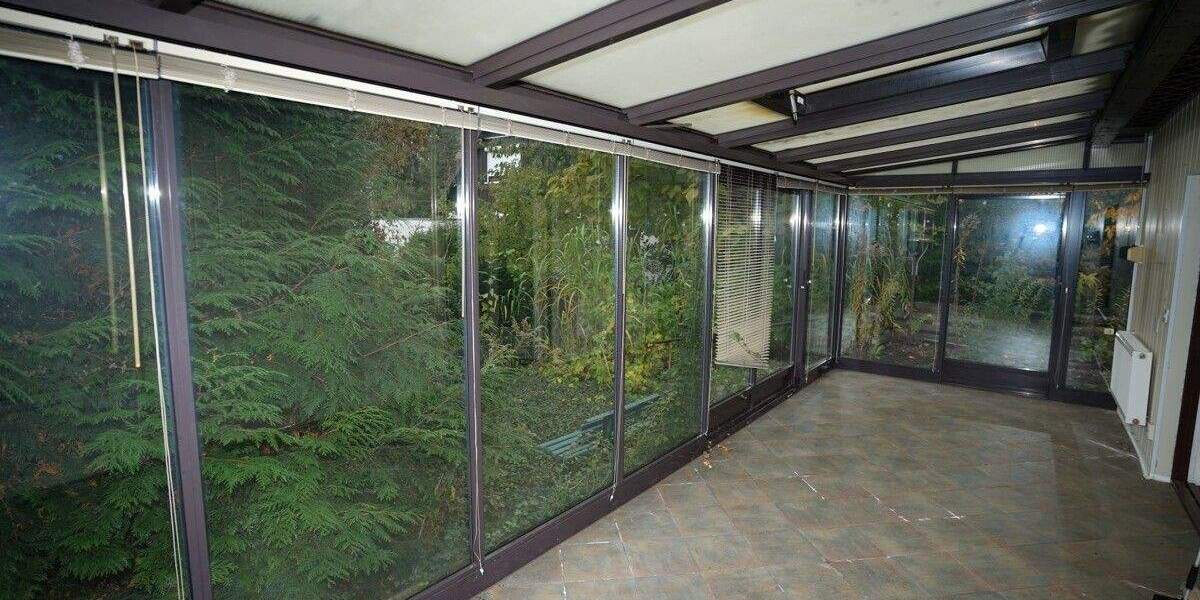 Bungalow Berlin Buch - 3 Zimmer, 79 m&sup2;, 399.000&euro; | Angebot:25750205