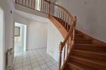 Einfamilienhaus Berlin Alt-Hohenschönhausen - 4 Zimmer, 130 m&sup2;, 2.300&euro; | Angebot:26142633