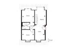 Etagenwohnung Berlin-Pankow Pankow - 4 Zimmer, 97 m&sup2;, 529.000&euro; | Angebot:26674723