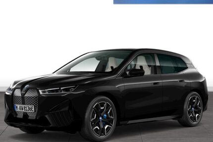 BMW iX 13.608 km 61.680 € Berlin 14057