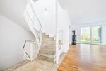 Reihenmittelhaus Potsdam Bornim - 5 Zimmer, 145 m&sup2;, 965.000&euro; | Angebot:26401851
