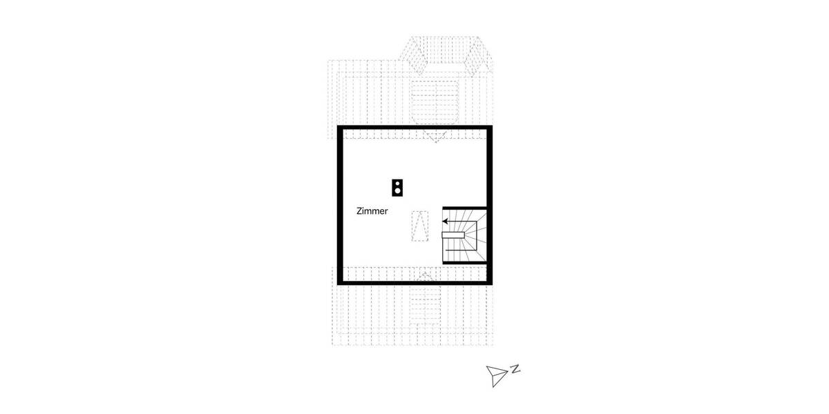 Doppelhaushälfte Berlin Spandau - 5 Zimmer, 135 m&sup2;, 795.000&euro; | Angebot:26364134
