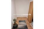 Etagenwohnung Berlin Marzahn - 2 Zimmer, 54 m&sup2;, 422&euro; | Angebot:25992536