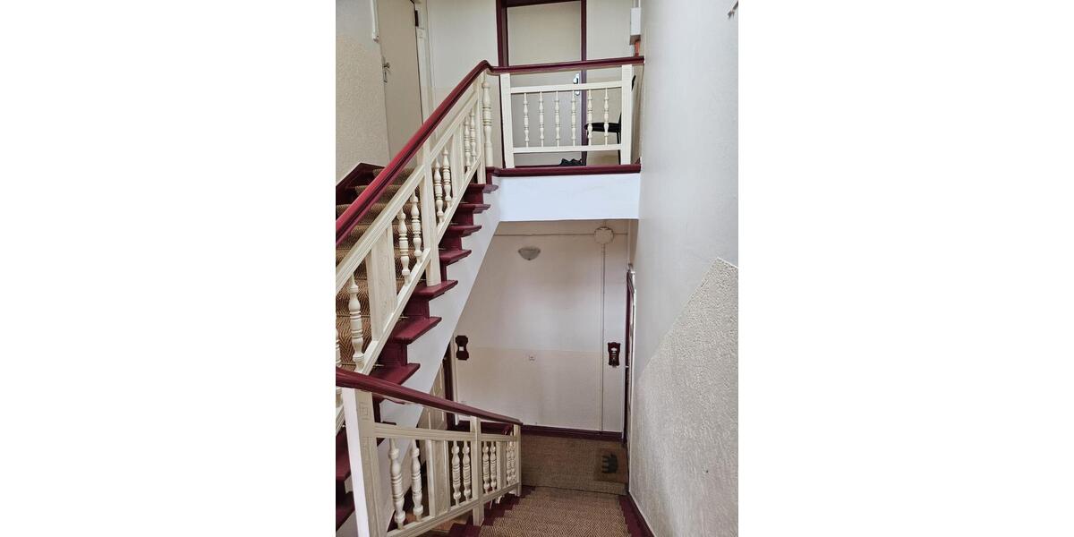 Dachgeschoßwohnung Berlin Reinickendorf - 4 Zimmer, 158 m&sup2;, 595.000&euro; | Angebot:27181797