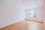 Etagenwohnung Berlin Plänterwald - 3 Zimmer, 95 m&sup2;, 549.000&euro; | Angebot:26491502