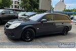 Opel Vectra Edition*Automatik*Xenon*Navi*TÜV09/26* 239.132 km 3.380 &euro; Berlin 13187