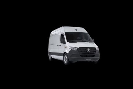 Mercedes-Benz eSprinter 69.078 km 17.950 &euro; Berlin 12357
