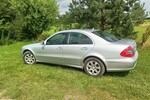 Mercedes-Benz E 200 223.000 km 5.300 € Brieselang 14656