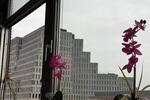 Gewerbeobjekt Berlin Steglitz-Zehlendorf - 28&euro; | Angebot:26182687