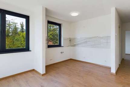 Wohnung Berlin Lichtenberg - 2 Zimmer, 51 m&sup2;, 354.000&euro; | Angebot:26672682