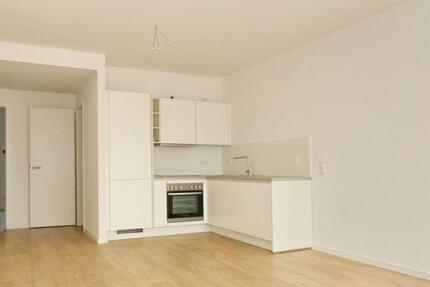 Wohnung Schönefeld - 2 Zimmer, 66 m&sup2;, 962&euro; | Angebot:24849368