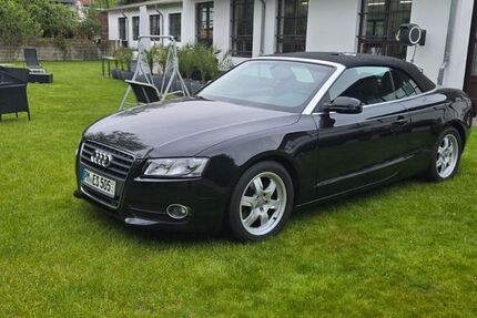Audi A5 83.500 km 11.299 &euro; Kleinmachnow 14532