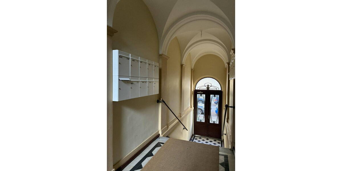 Etagenwohnung Berlin Steglitz - 4 Zimmer, 129 m&sup2;, 942.000&euro; | Angebot:26040754