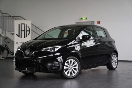 Renault ZOE 59.800 km 13.990 &euro; Wildau 15745