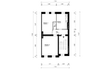 Berliner Altbau-MFH mit Entwicklungsreserve - Mehrfamilienhaus, Wohnhaus Berlin Reinickendorf | Angebot:26655539