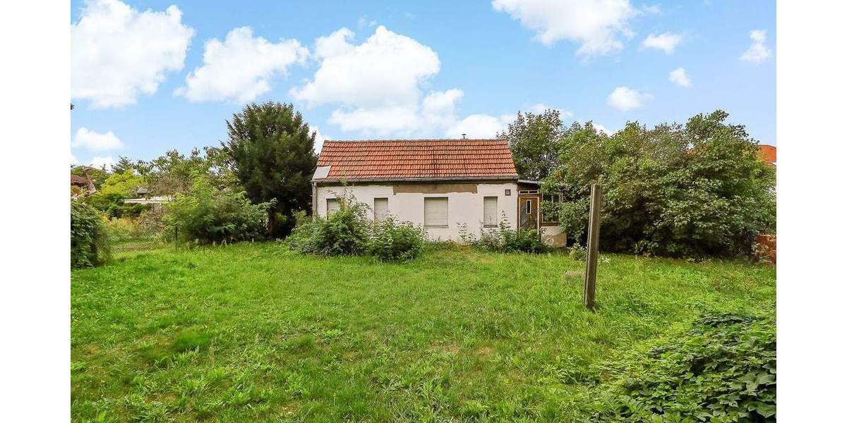 Grundstück Berlin Altglienicke - 444.500&euro; | Angebot:25666877