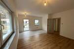 Etagenwohnung Berlin Altglienicke - 2 Zimmer, 62 m&sup2;, 234.937&euro; | Angebot:25699233