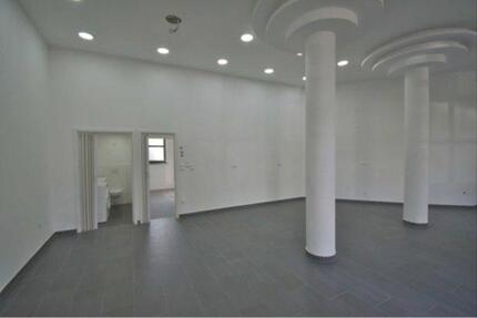 Gewerbeobjekt Schönefeld - 1.901&euro; | Angebot:26235959
