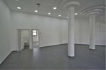 Gewerbeobjekt Schönefeld - 1.901&euro; | Angebot:26235959