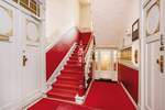 Etagenwohnung Berlin Halensee - 5 Zimmer, 206 m&sup2;, 1.550.000&euro; | Angebot:25778434