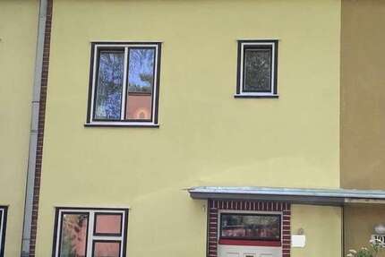 Haus Berlin Steglitz-Zehlendorf - 5 Zimmer, 115 m&sup2;, 1.080.000&euro; | Angebot:26032602