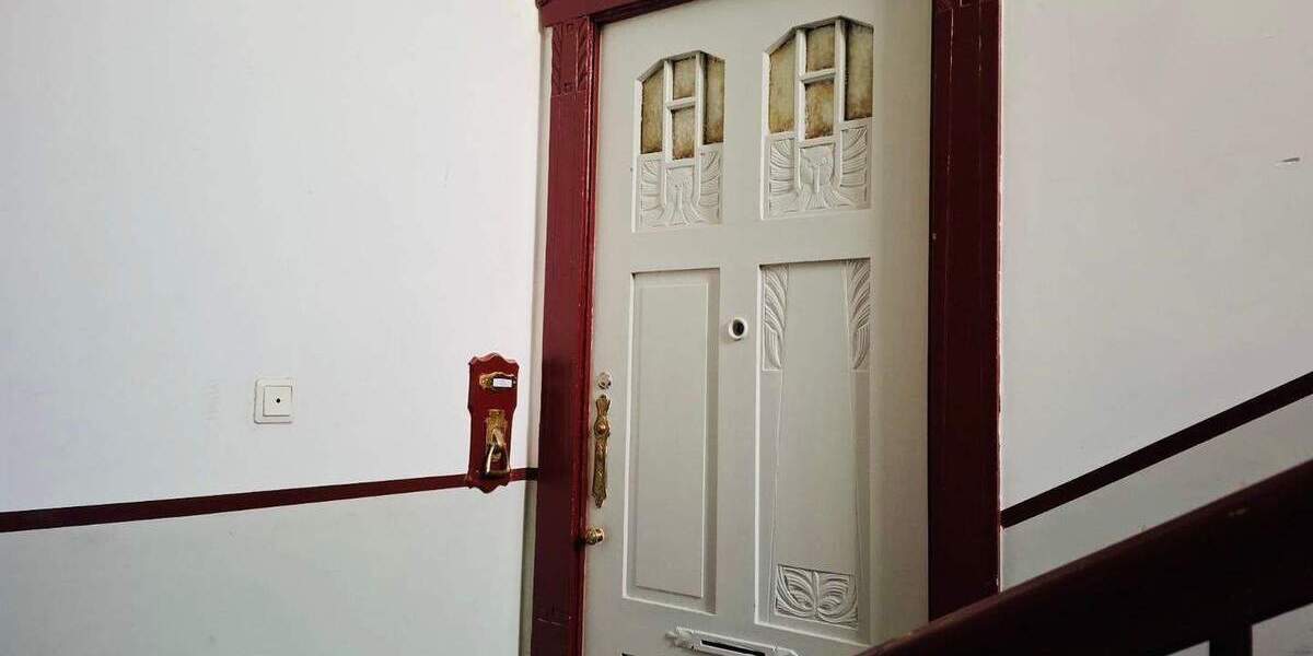 ab 1. März! Entspannen in vollmöblierter 3 Zimmer Wohnung in Berlin-Lichterfelde 3 zimmer